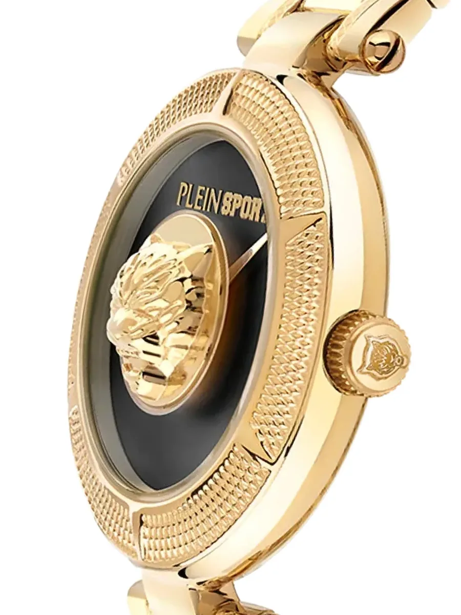 наручные часы Gold Lion 3