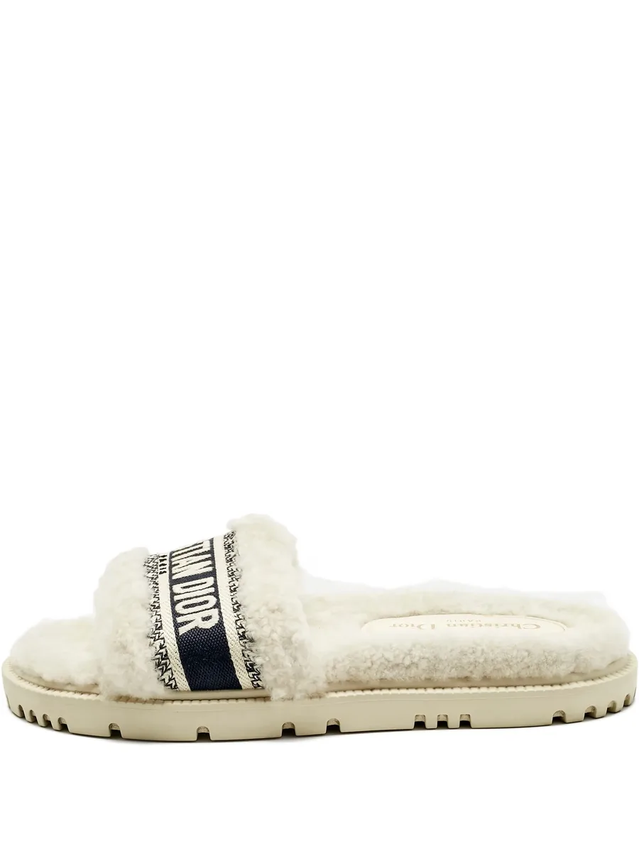 Dway slippers 2