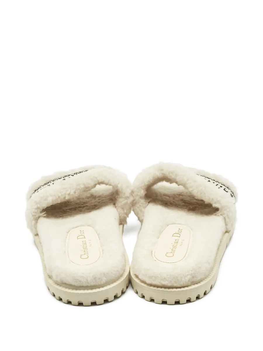 Dway slippers 6