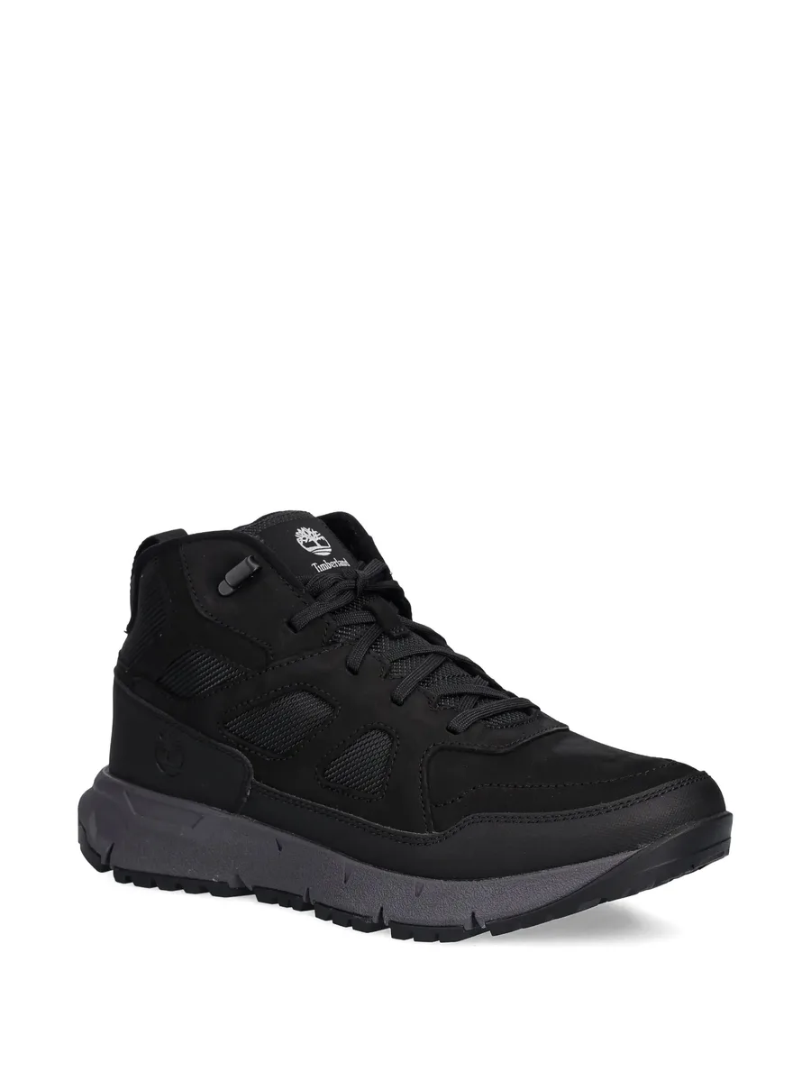 Voyager Valley sneakers 3