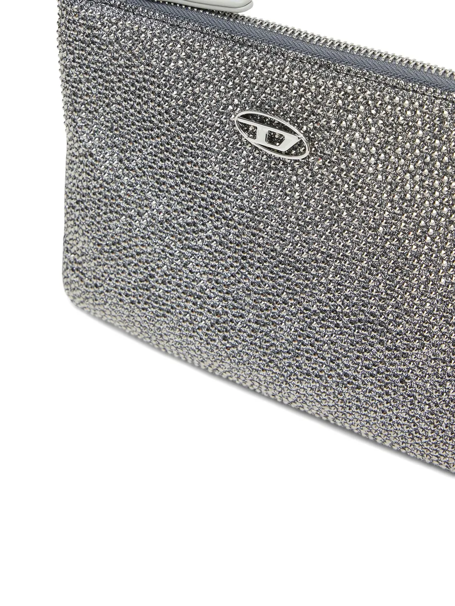 кошелек Play Pouch II 7