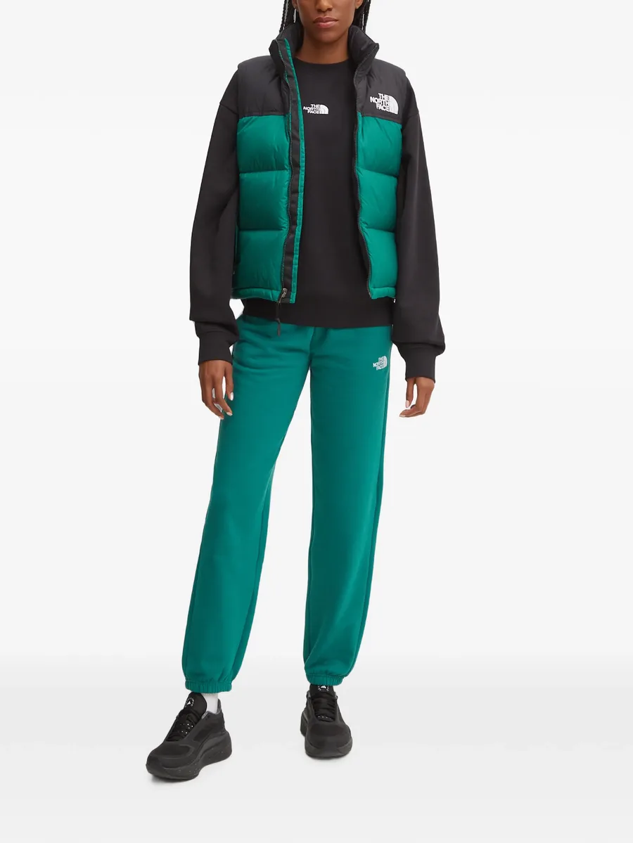 essential sweatshirt 2