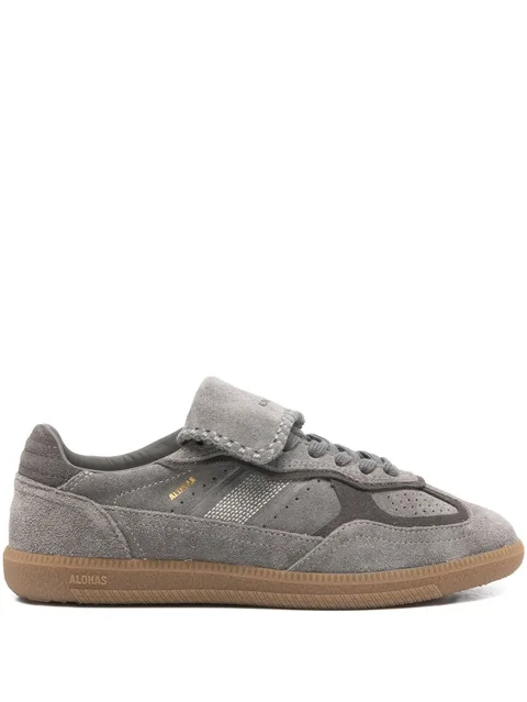 Tb.490 Clube sneakers