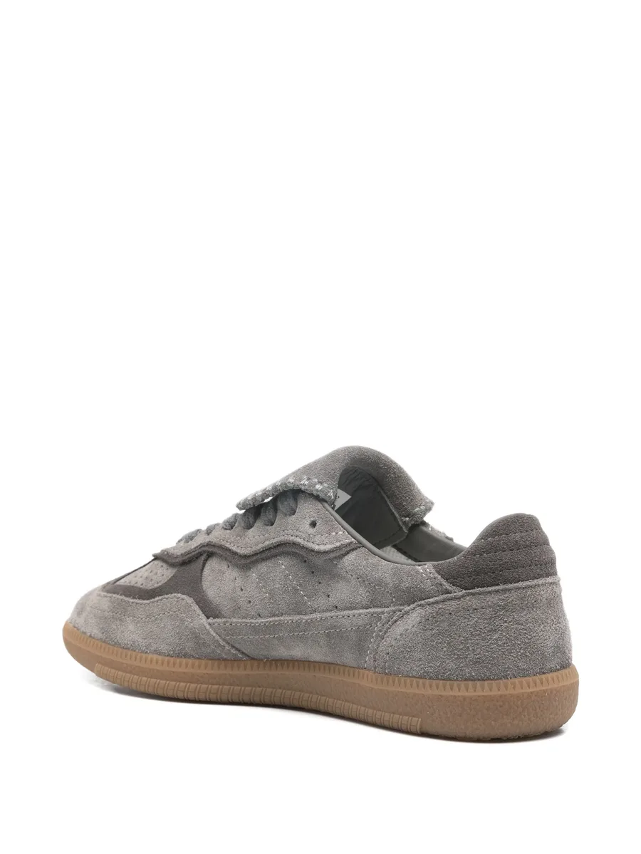 Tb.490 Clube sneakers 6