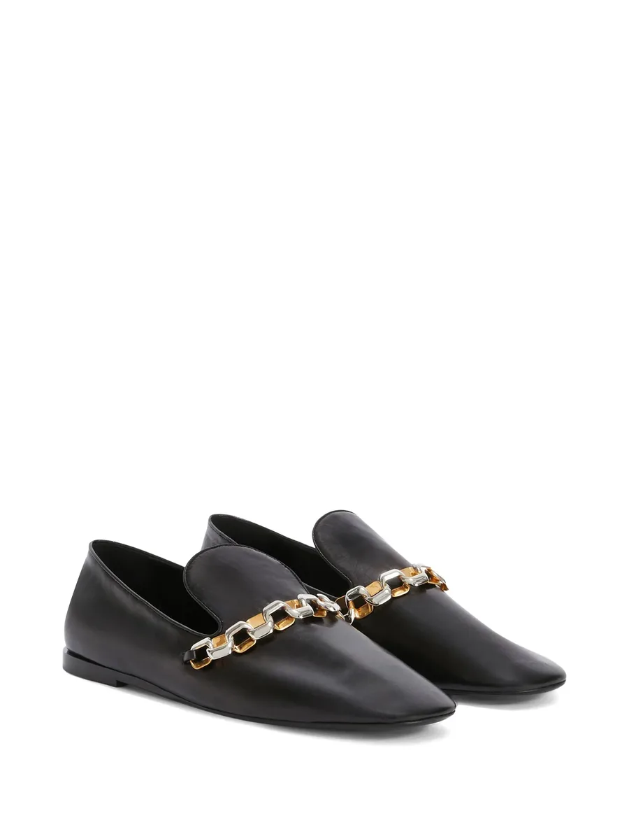 leather loafers 3