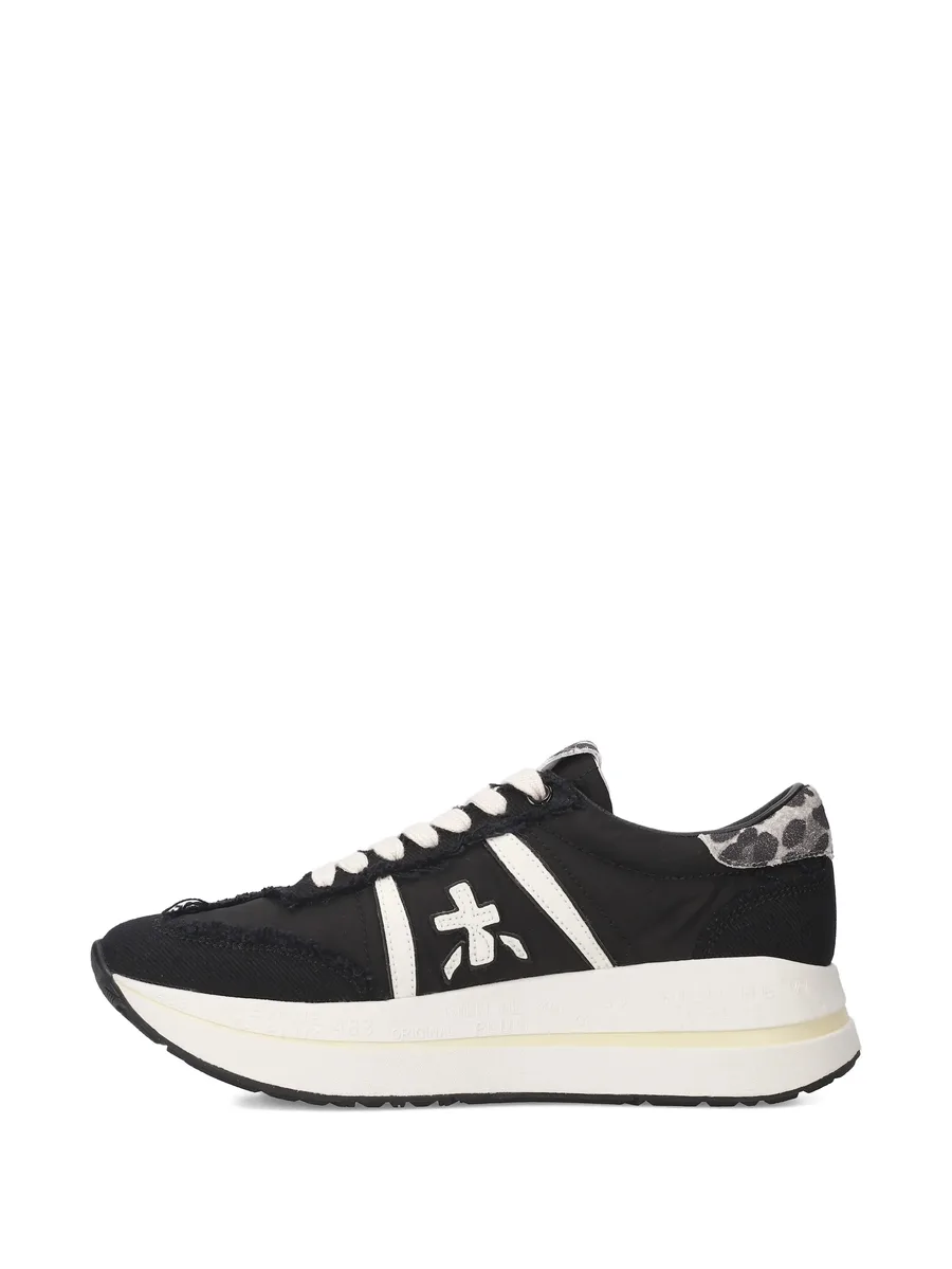 Bethcoin sneakers 11