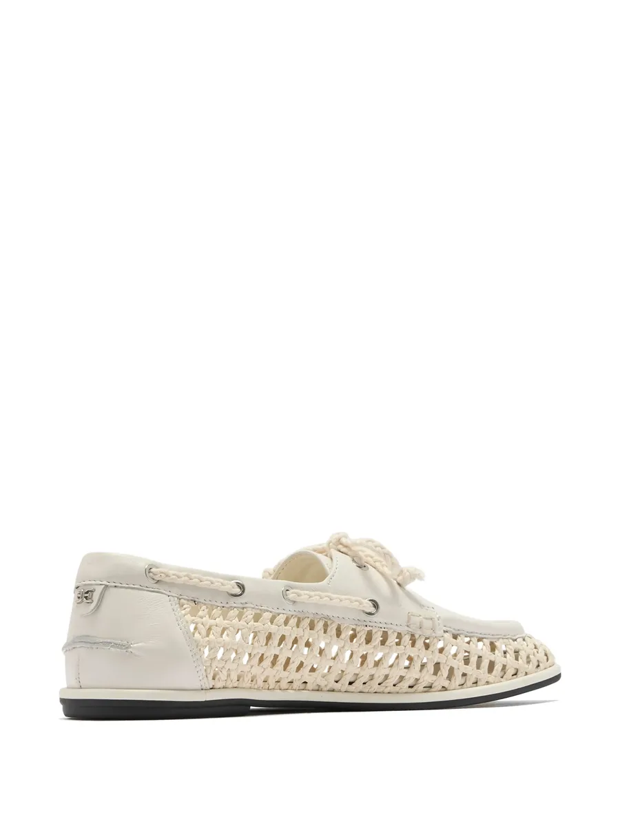 leather loafers 3