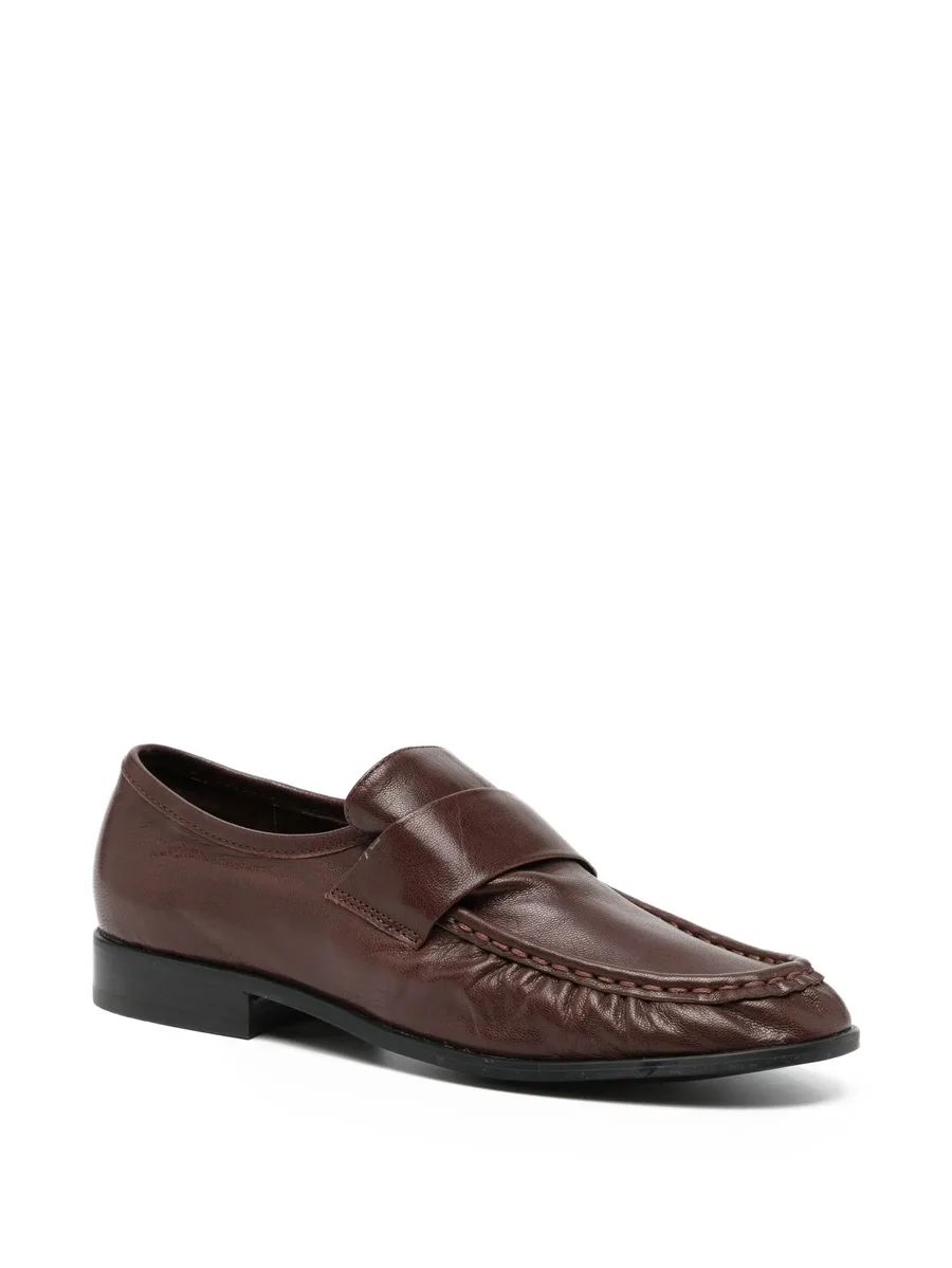 Elle I loafers 3