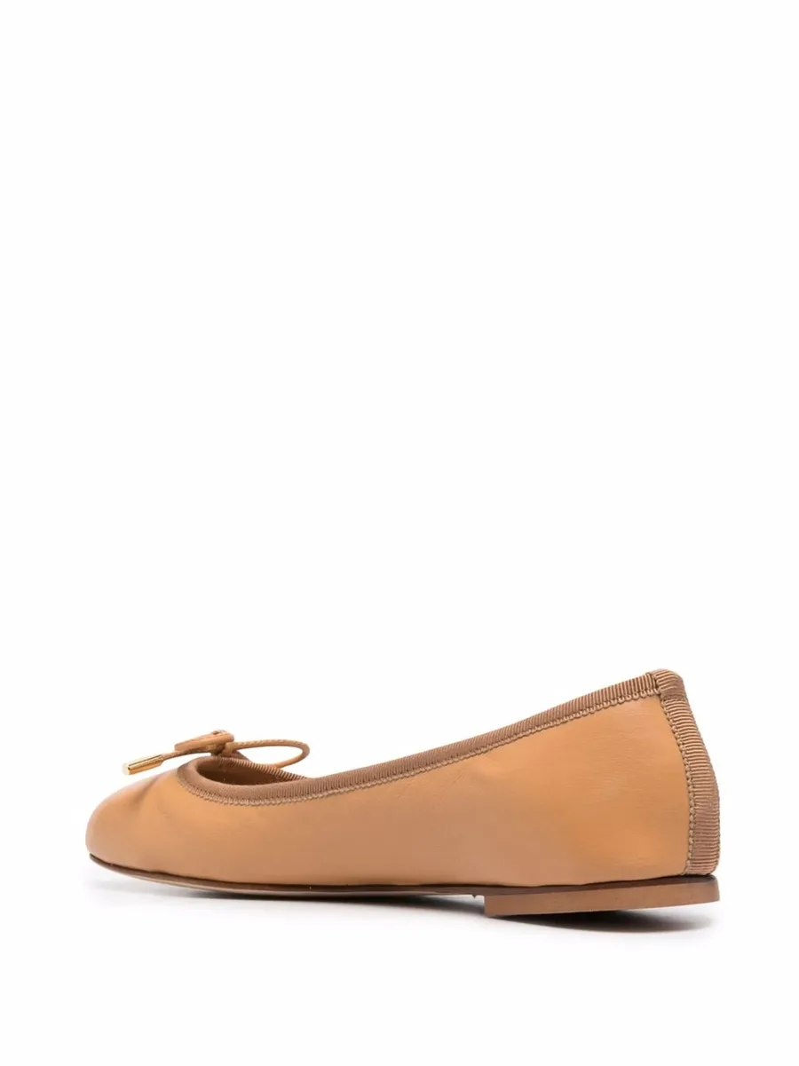 Carla ballerina shoes 5