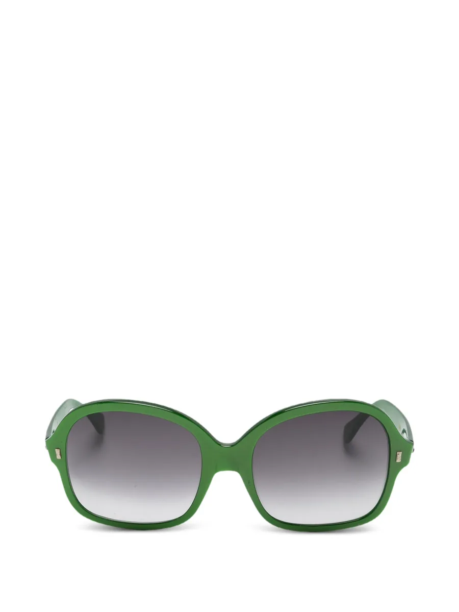 1970s Erika sunglasses 1