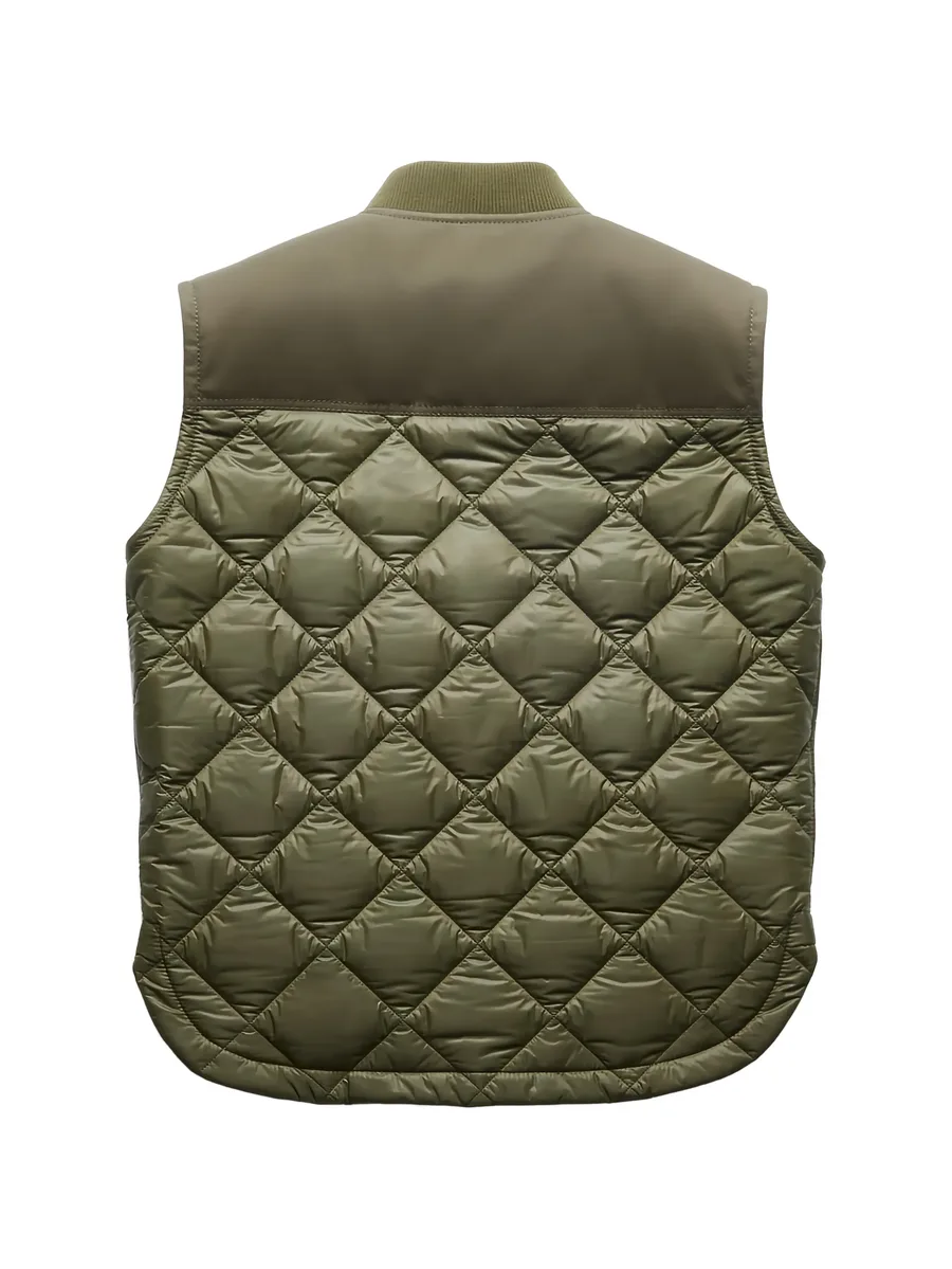 quilted jacket 3