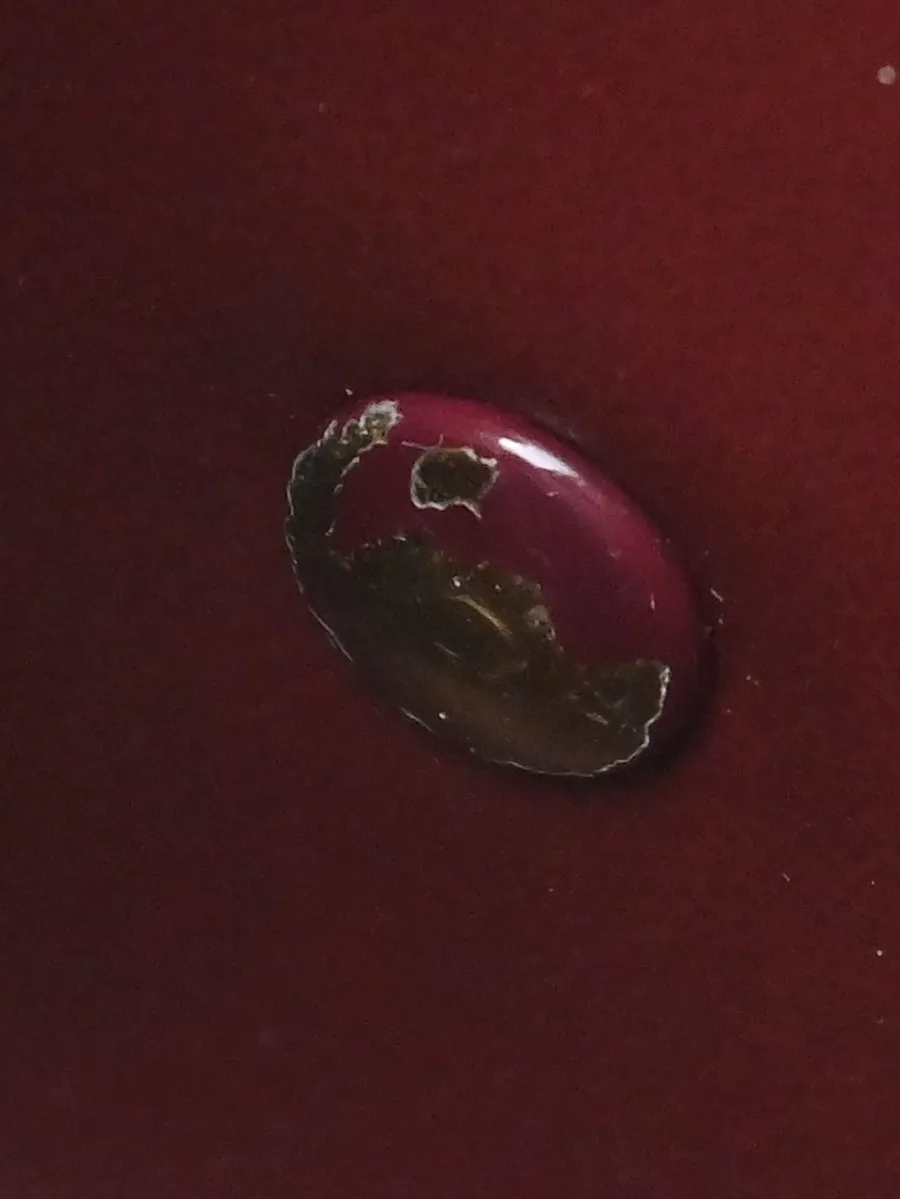 кошелек (1990-2000-е годы) 12