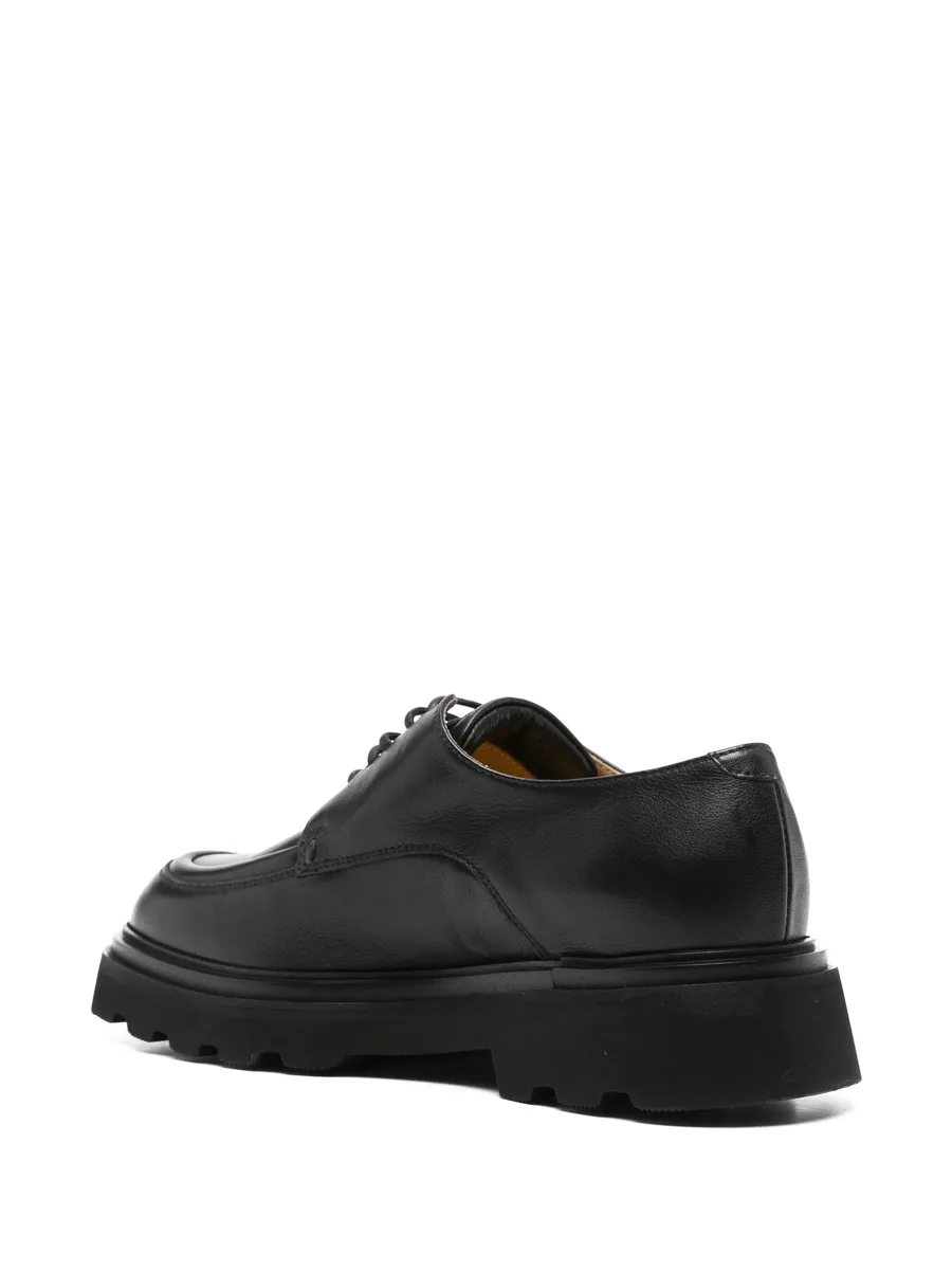 leather loafers 5