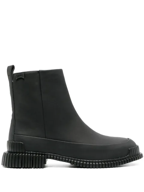 ботинки Pix