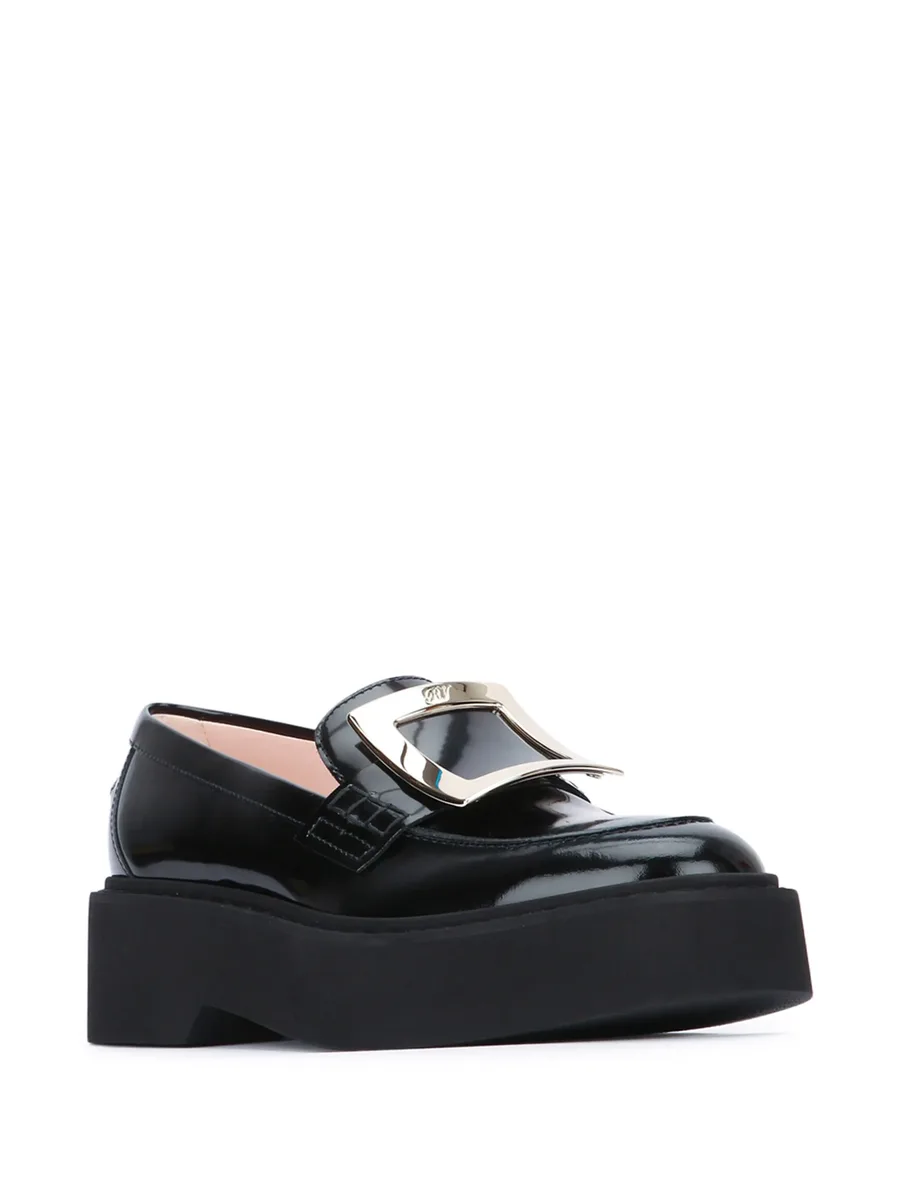 Viv' Rangers loafers 3