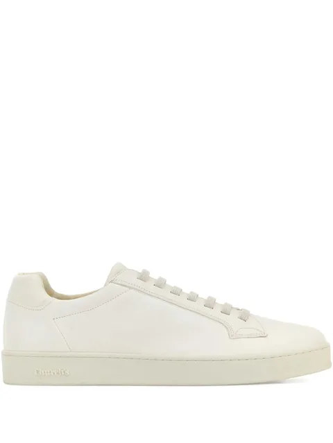 Ludlow 3 lace-up sneakers