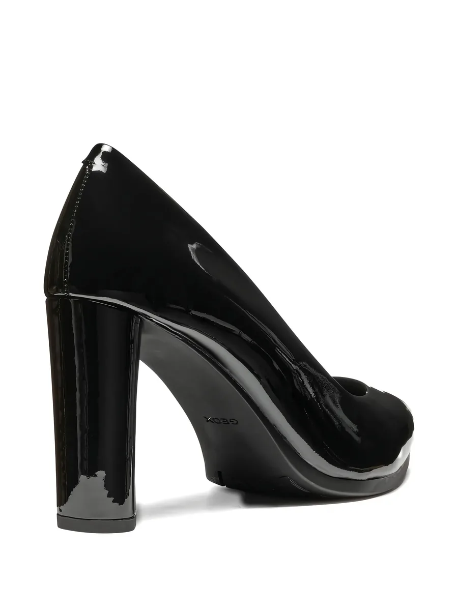 туфли Walk Pleasure 8