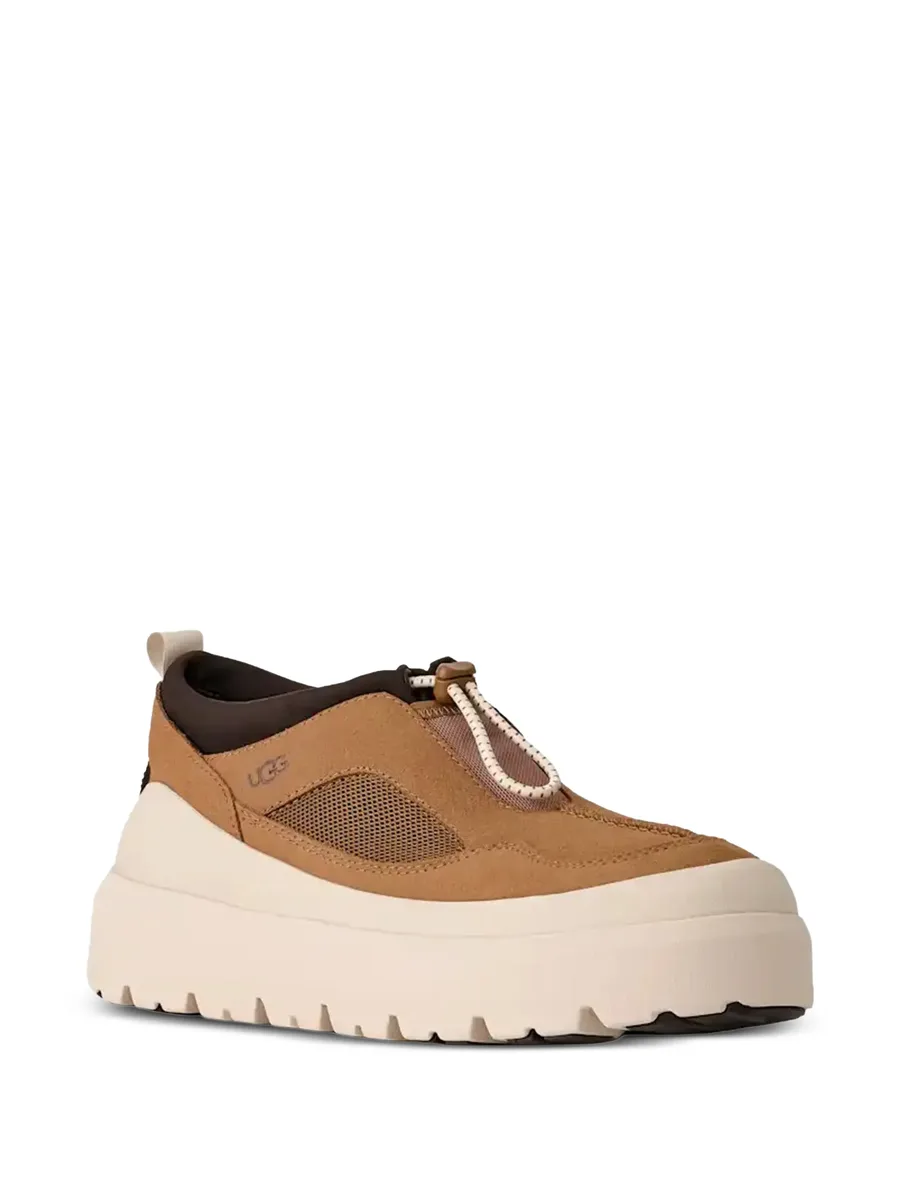 suede sneakers 3