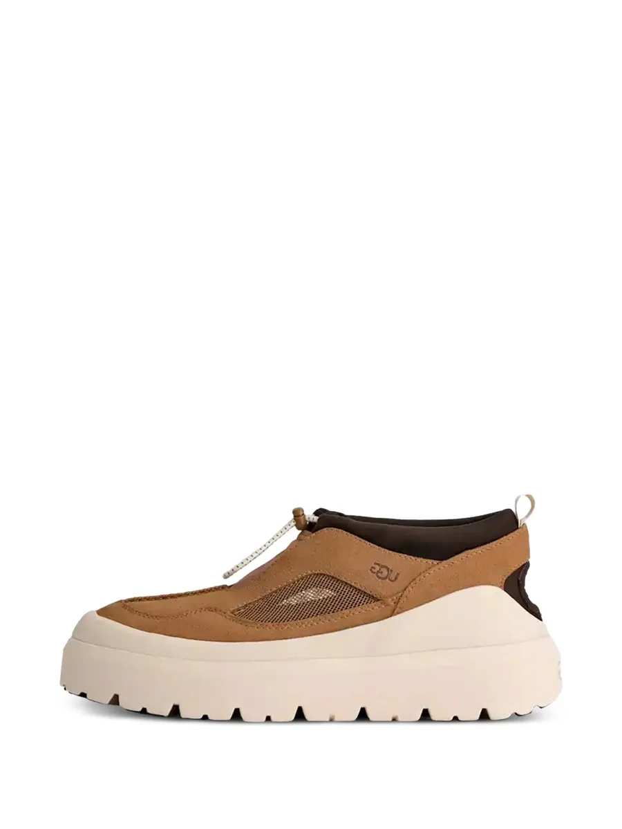 suede sneakers 11