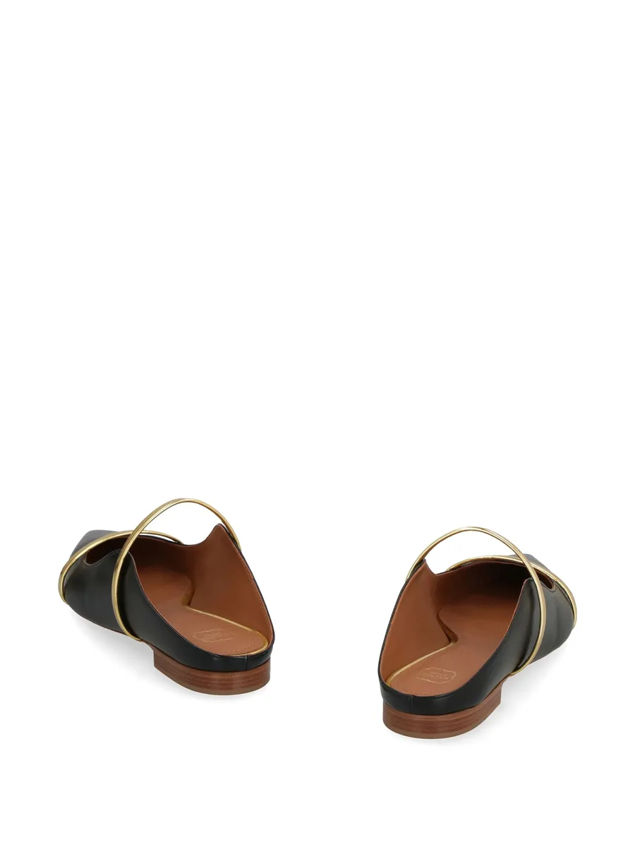 Maureen ballerina shoes 6