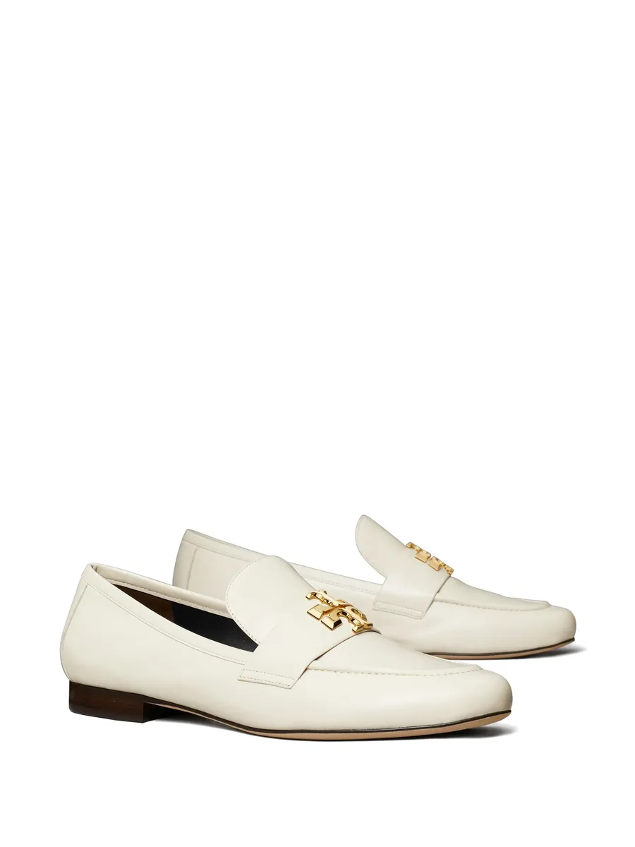 Eleanor loafers 3