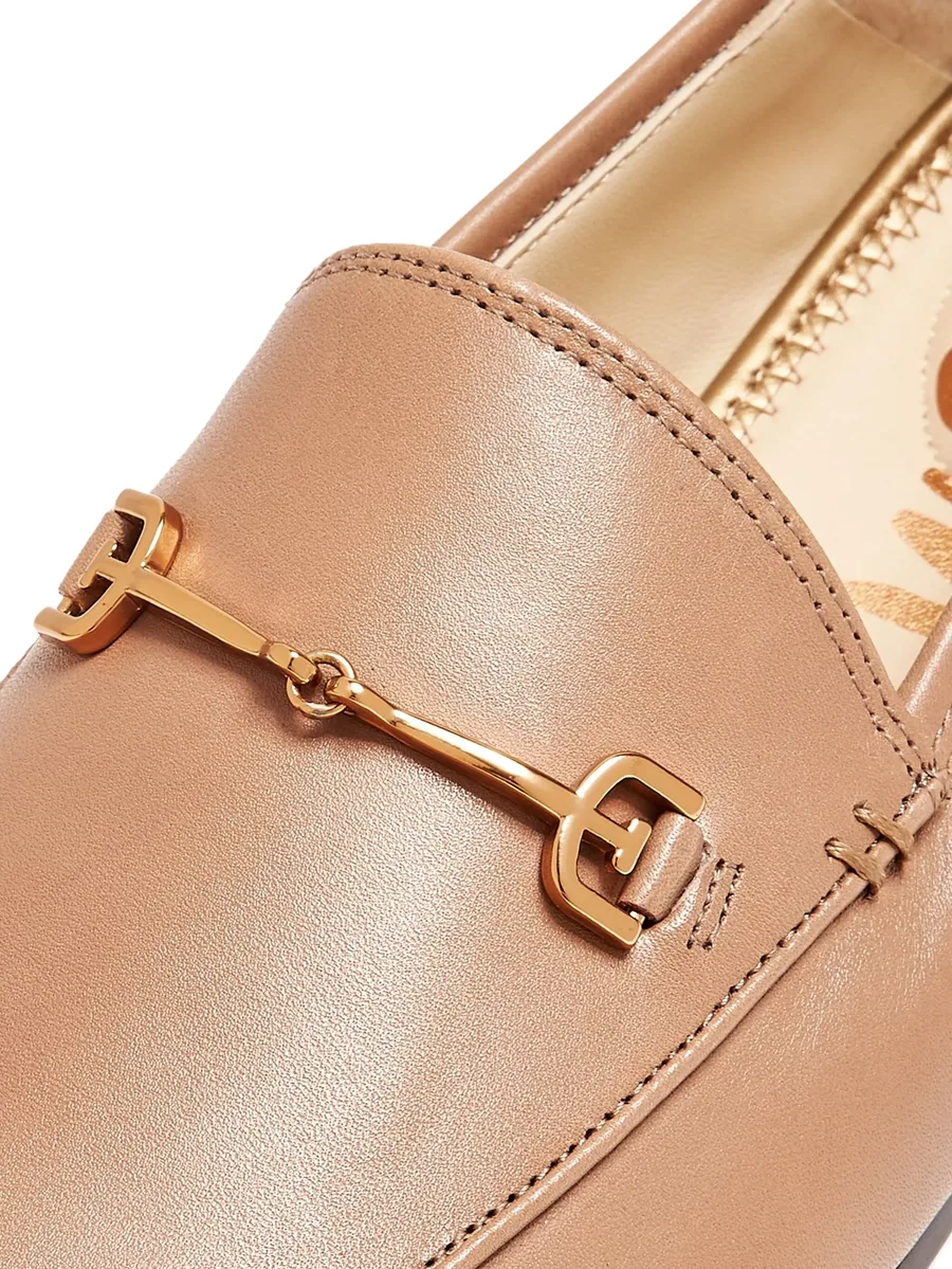 Loraine loafers 3