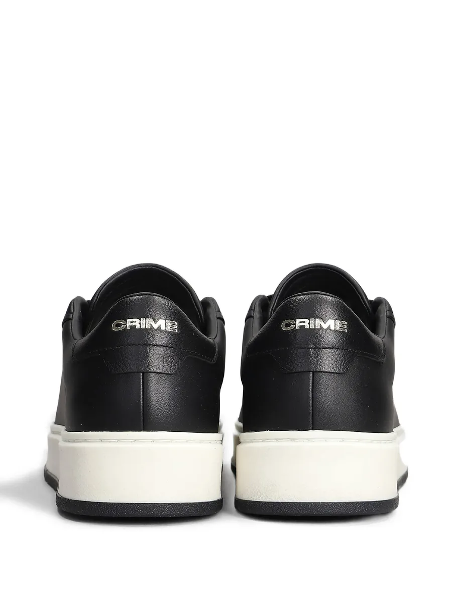 Destiny low-top sneakers 5