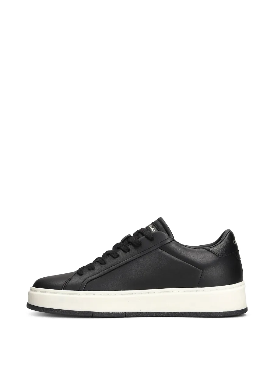 Destiny low-top sneakers 10