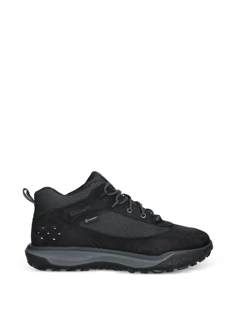 TimberCush Motion 7 sneakers