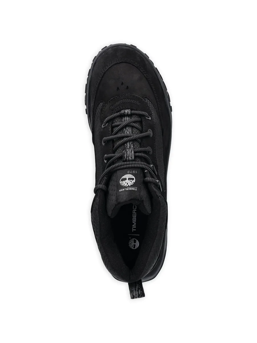 TimberCush Motion 7 sneakers 5