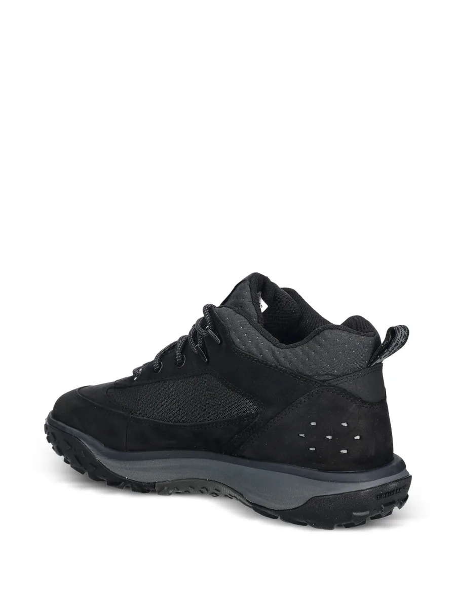 TimberCush Motion 7 sneakers 8