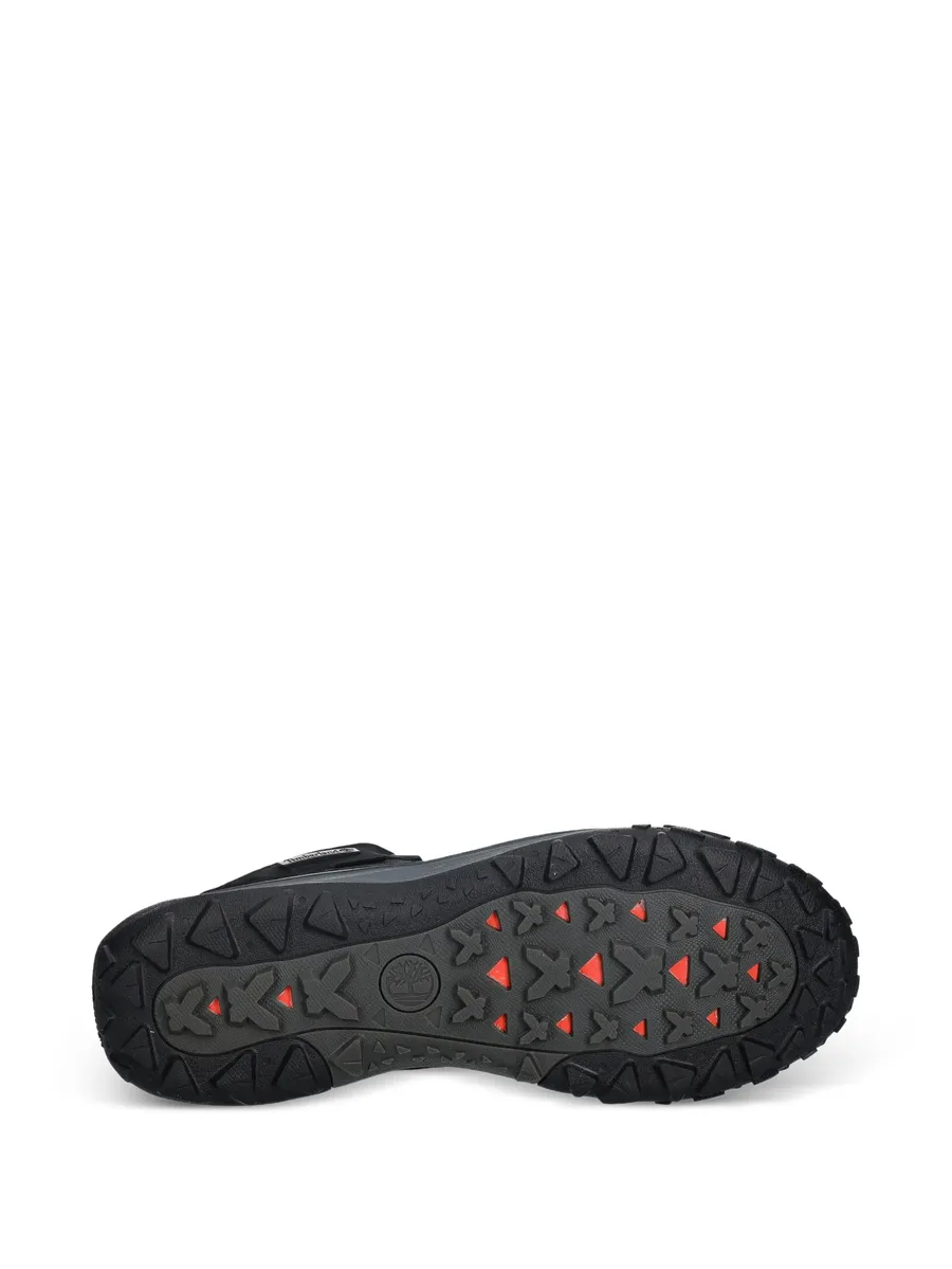 TimberCush Motion 7 sneakers 10
