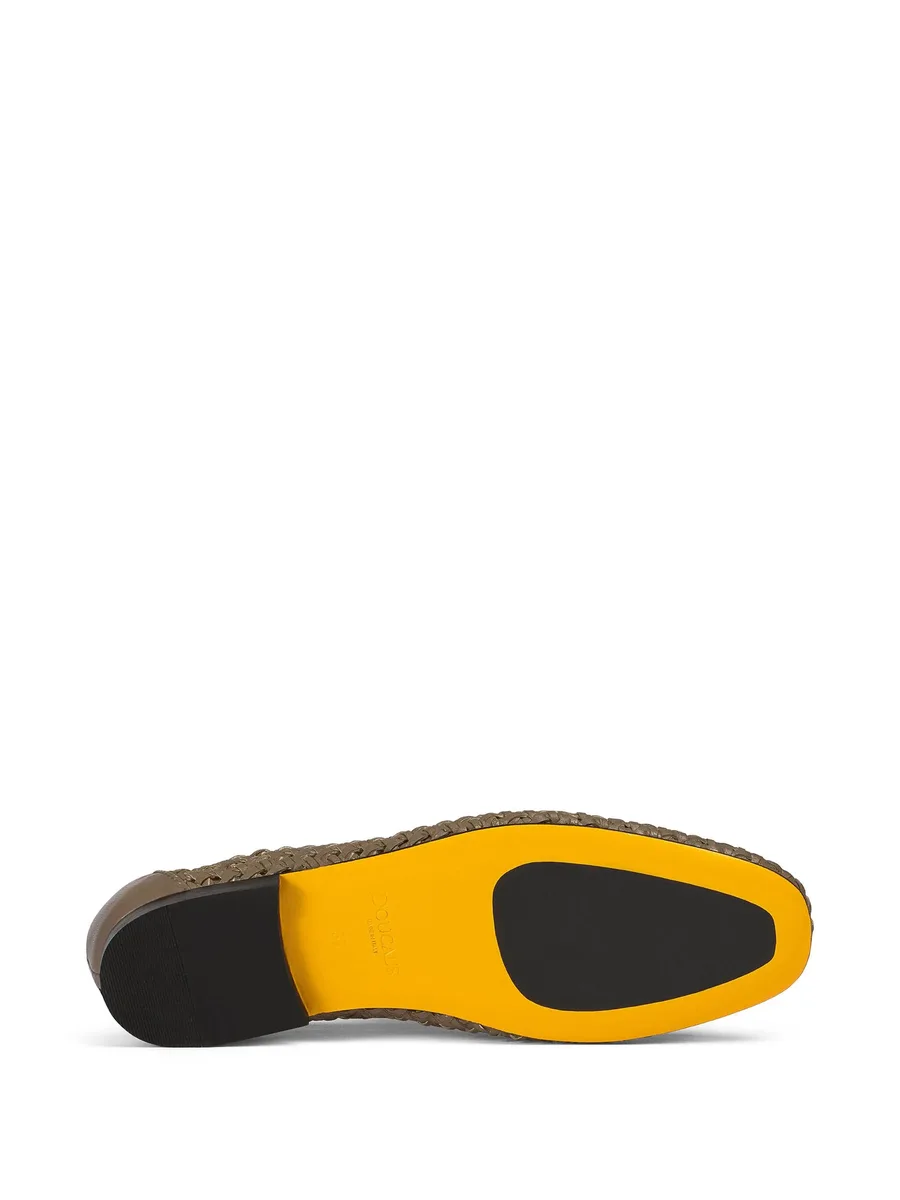 leather loafers 5