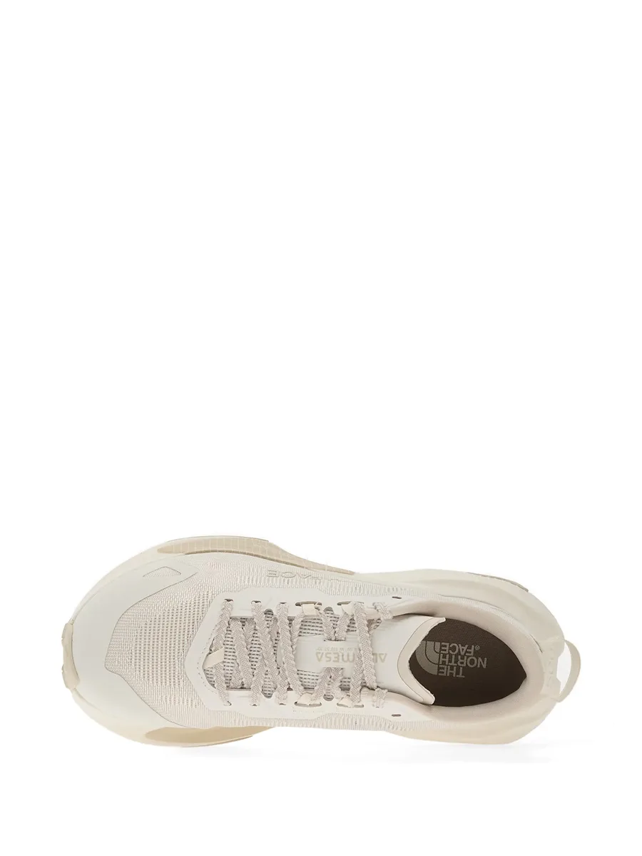 кроссовки Altamesa 500 V2 8