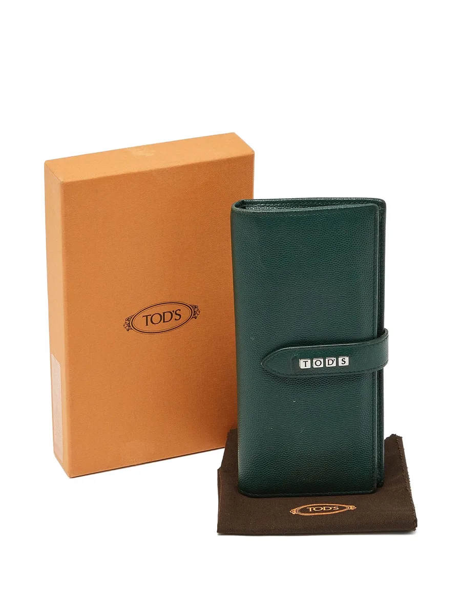 кошелек pre-owned 10