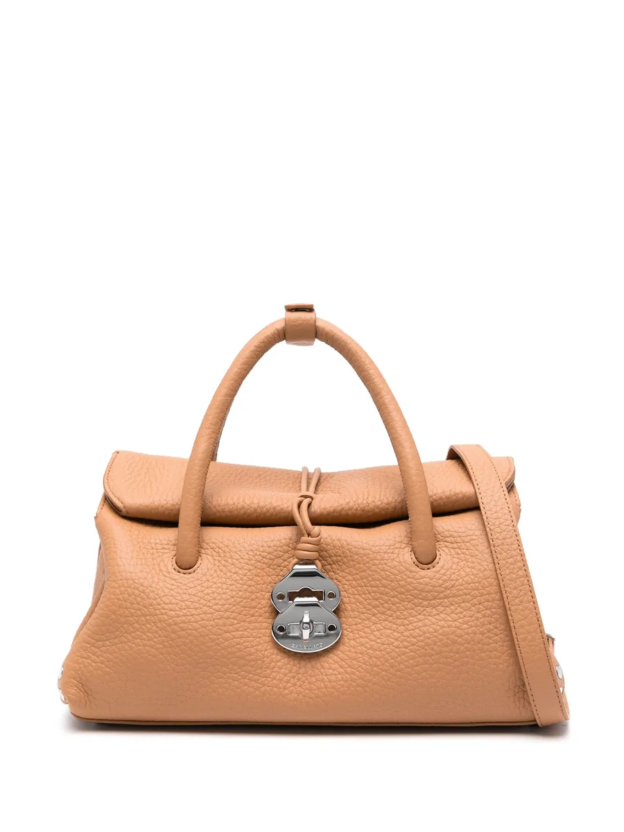 Alma Centauro tote bag 1
