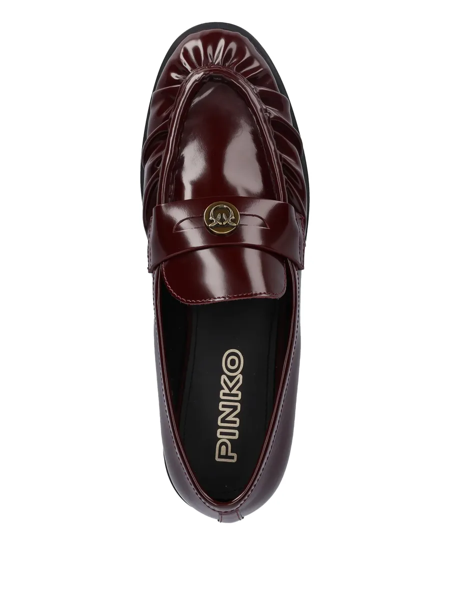 Nora 01 loafers 7