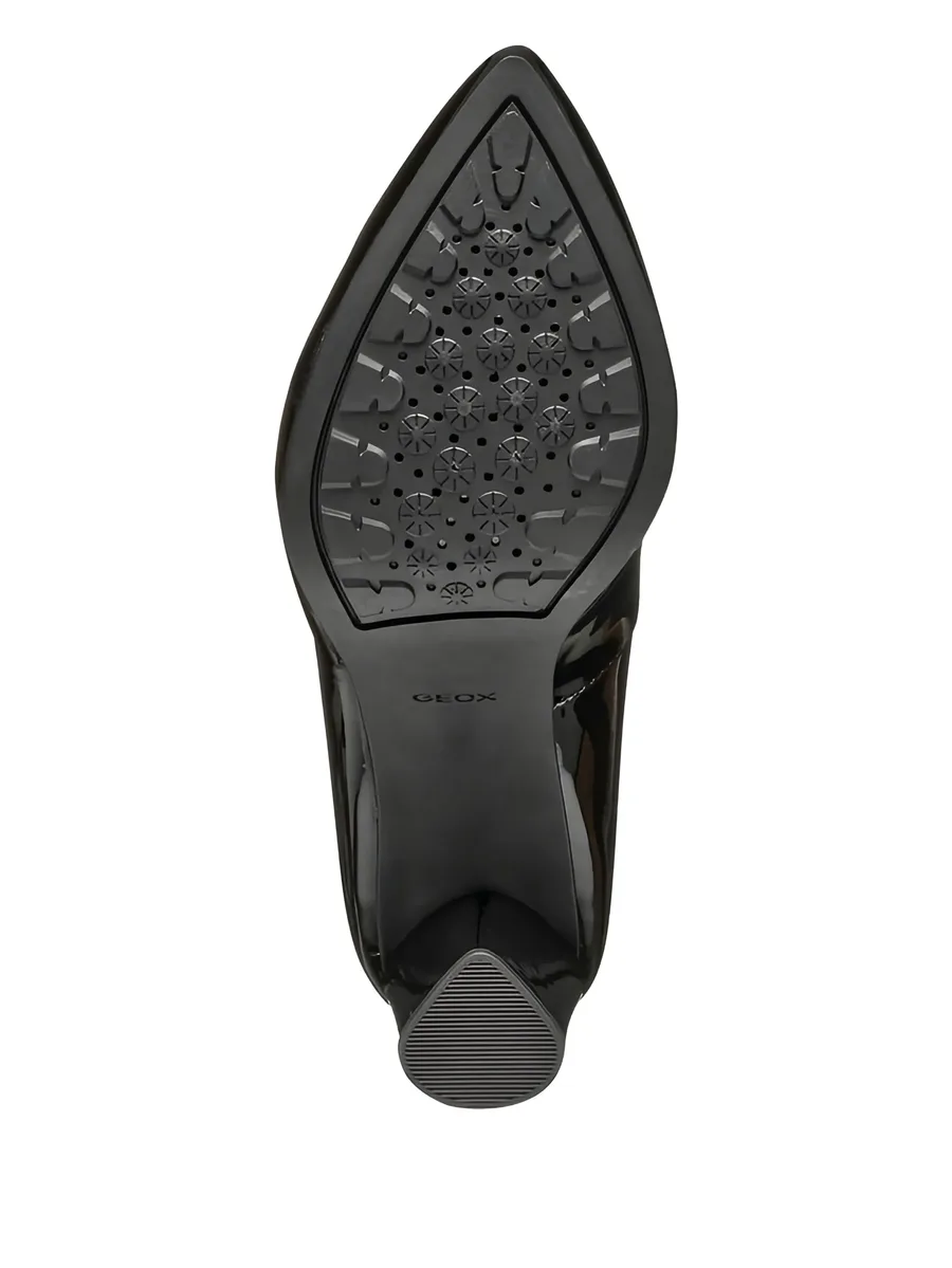 туфли Walk Pleasure 12