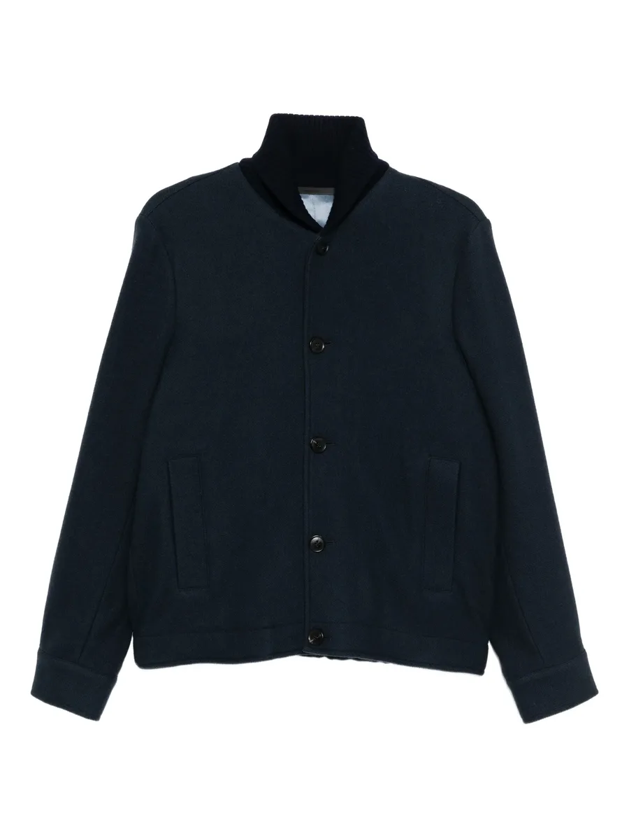 wool jacket 2