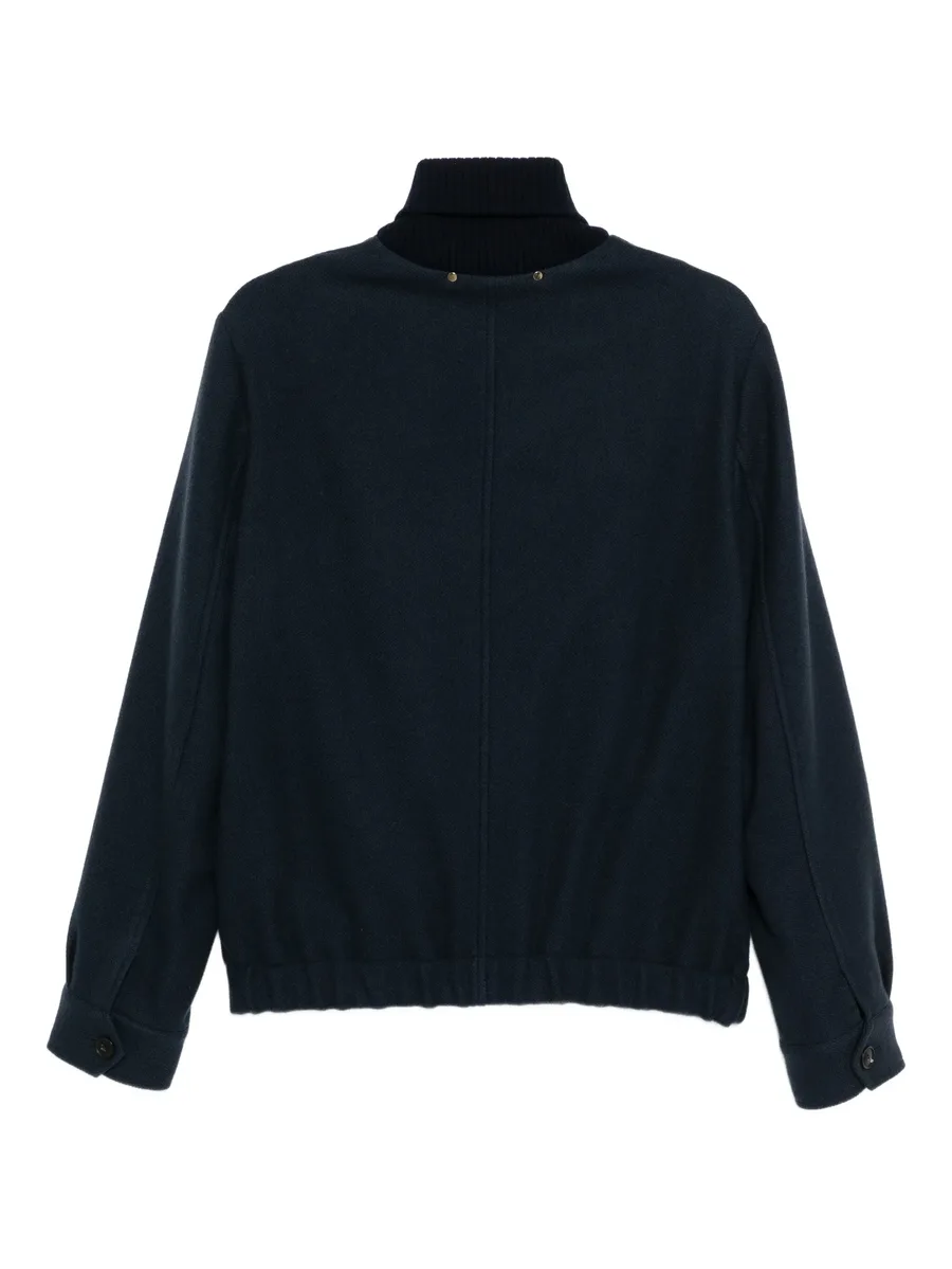 wool jacket 4