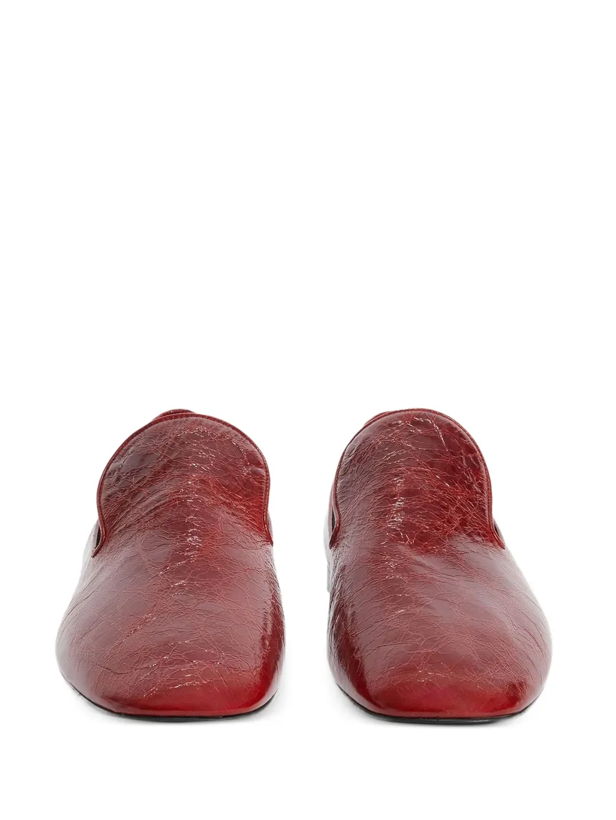 leather loafers 5