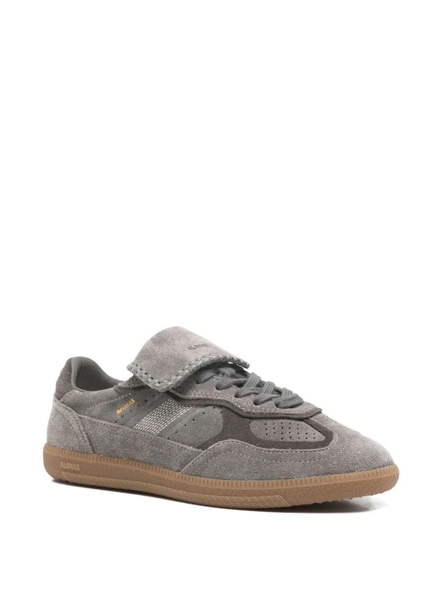 Tb.490 Clube sneakers 3