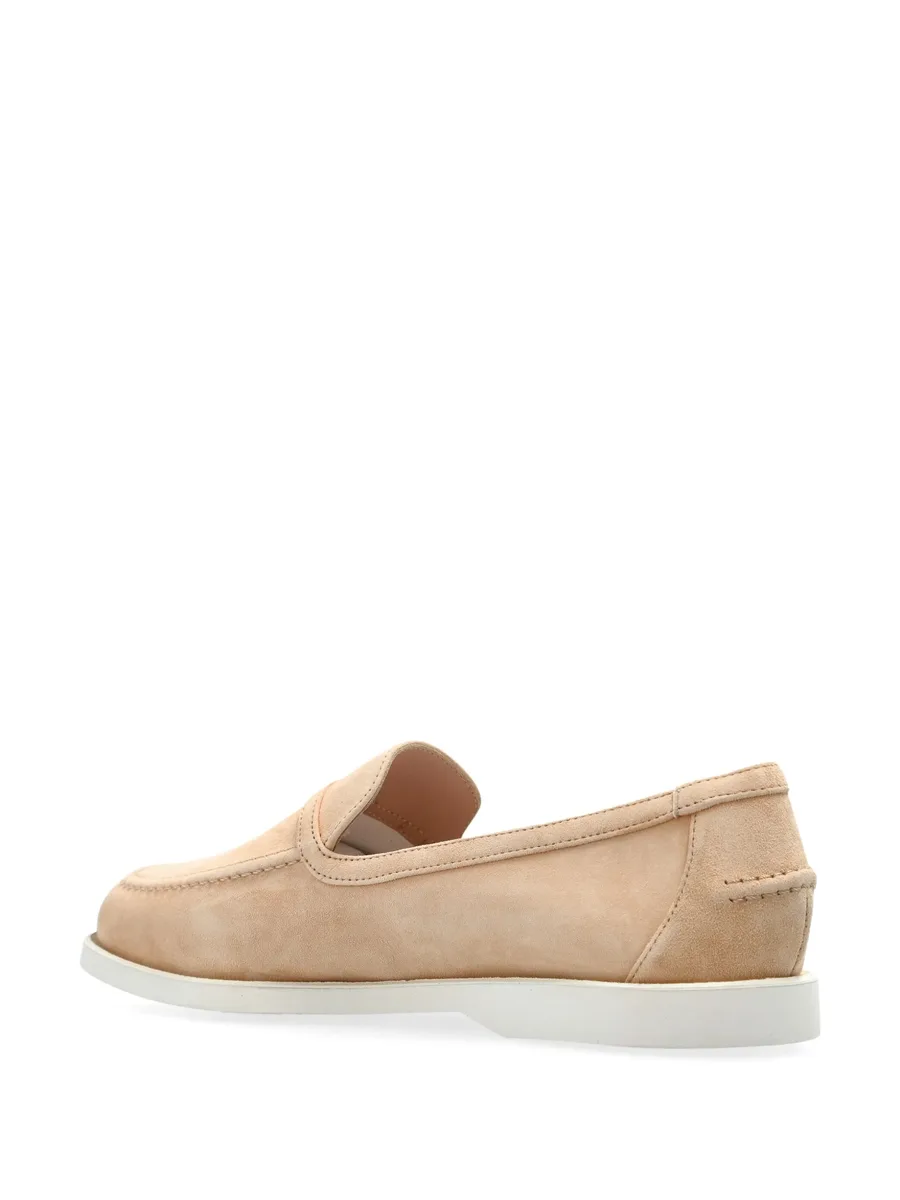 suede loafers 6