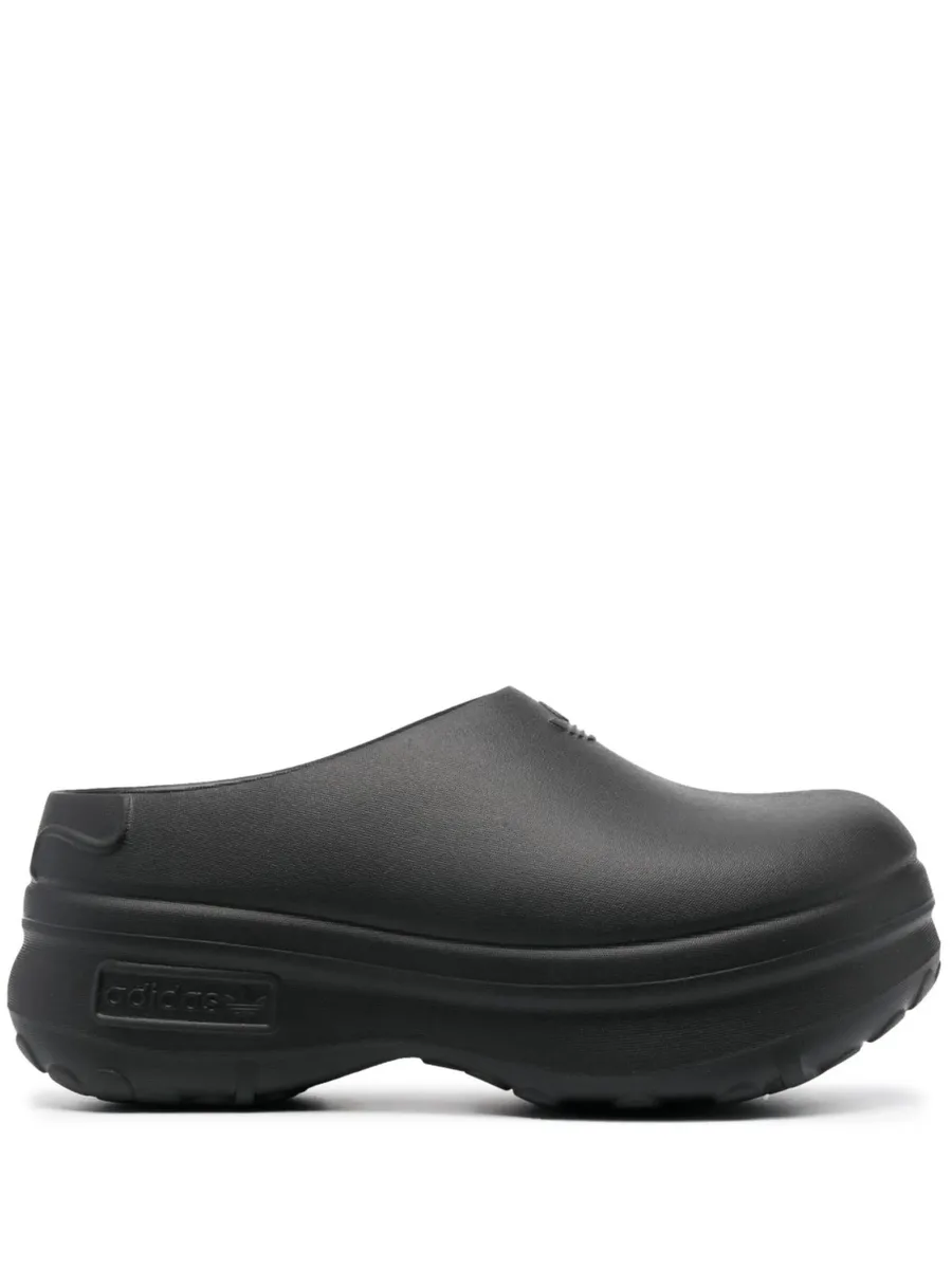 мюли Adifom Stan Smith 1