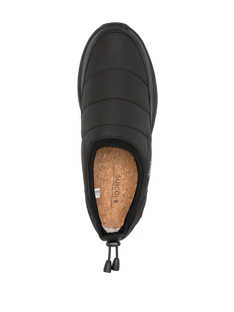 Pepper-mod-ev slip-on sneakers 7