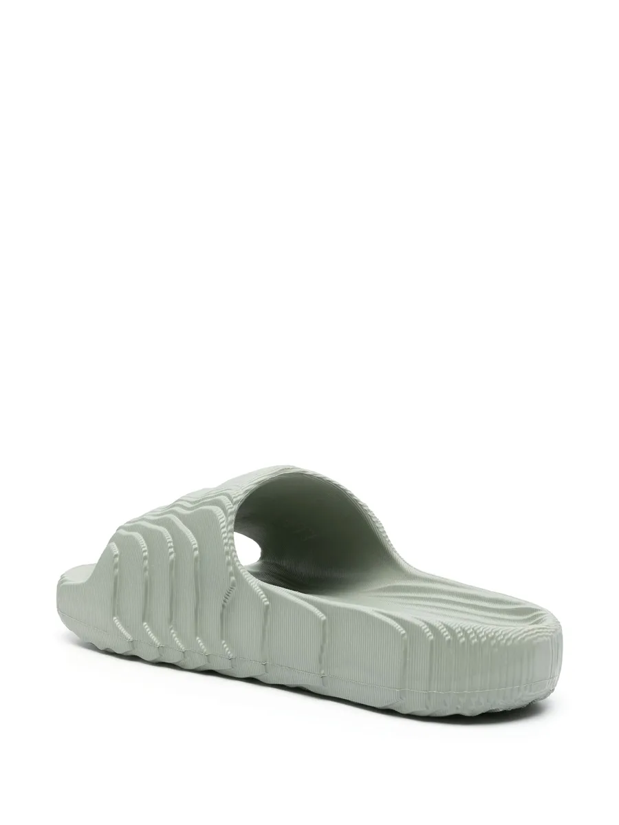 шлепанцы Adilette 22 5