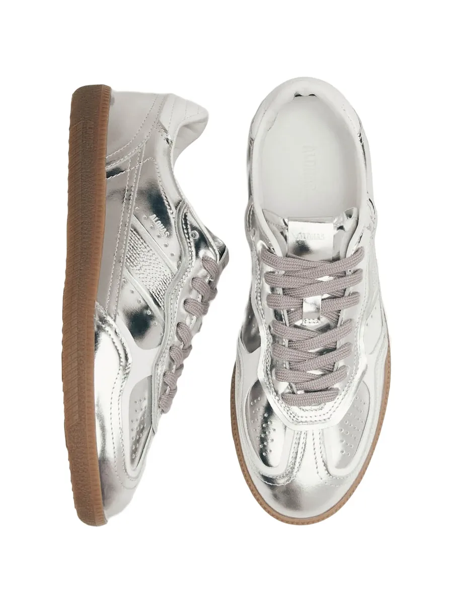 Tb.490 sneakers 5