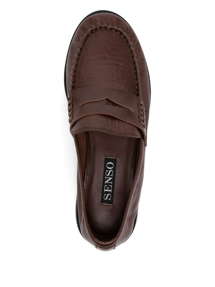 Cooper loafers 8