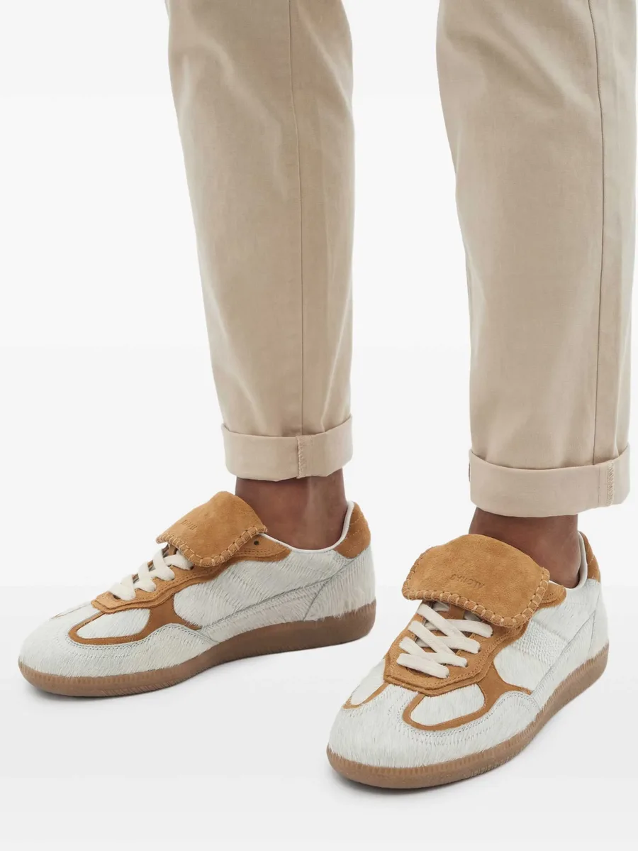 Tb.490 Club sneakers 3
