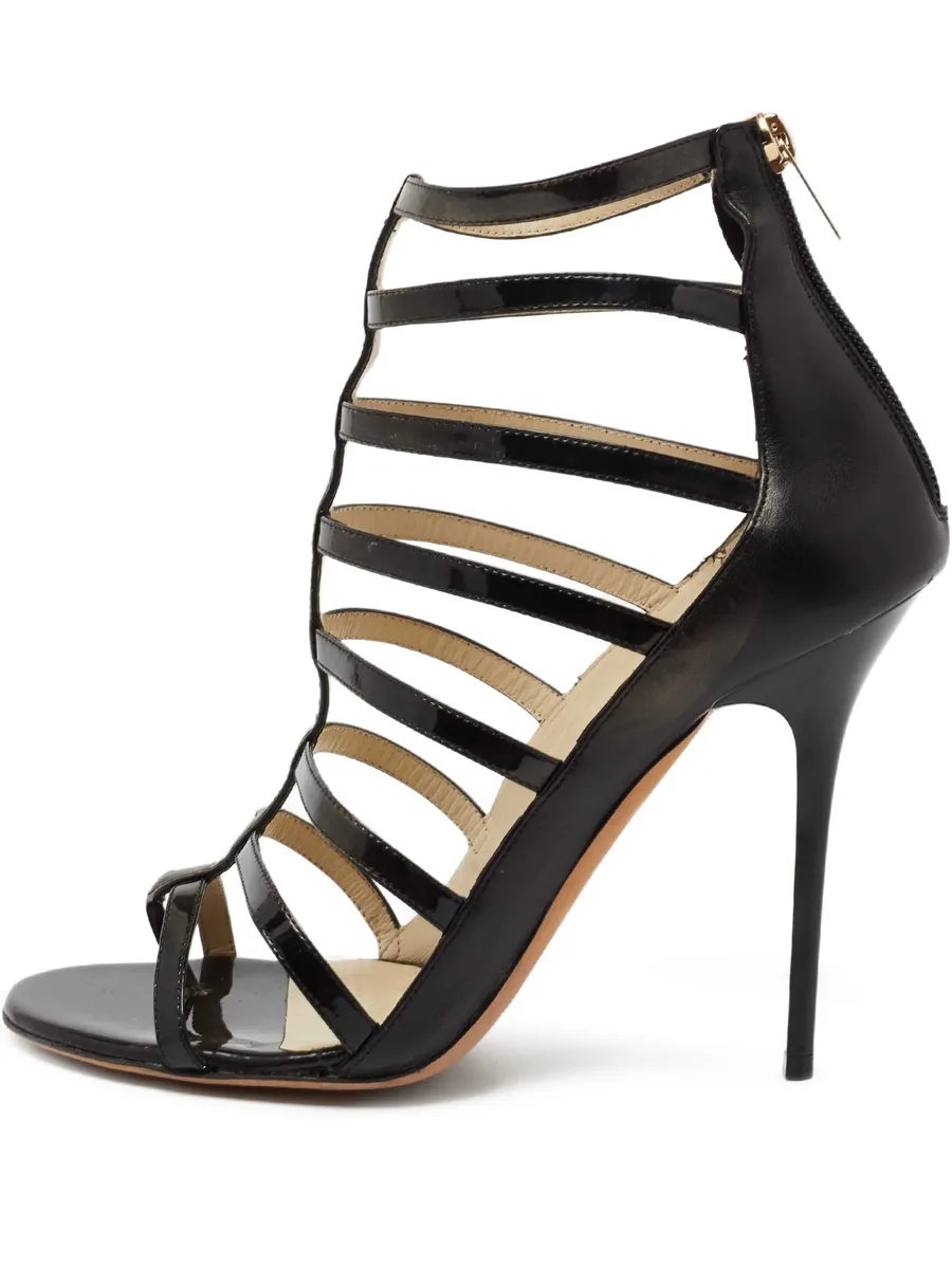 115mm Estoria sandals 1